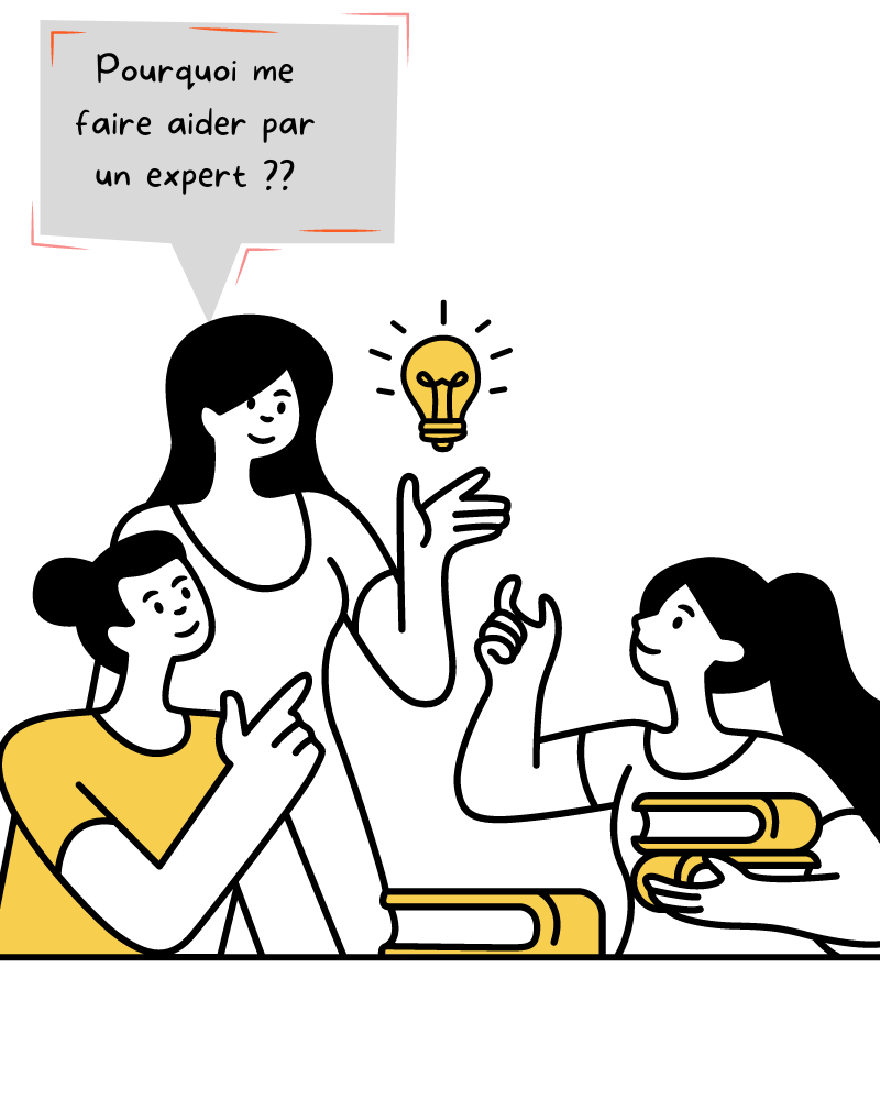 App Image