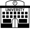 Conseil et Admission en université