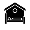 Logement et Assistance