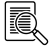 Dossier de visa étudiant